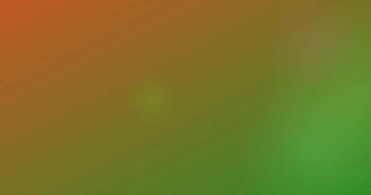 亲吻摸胸视频推荐怎么选