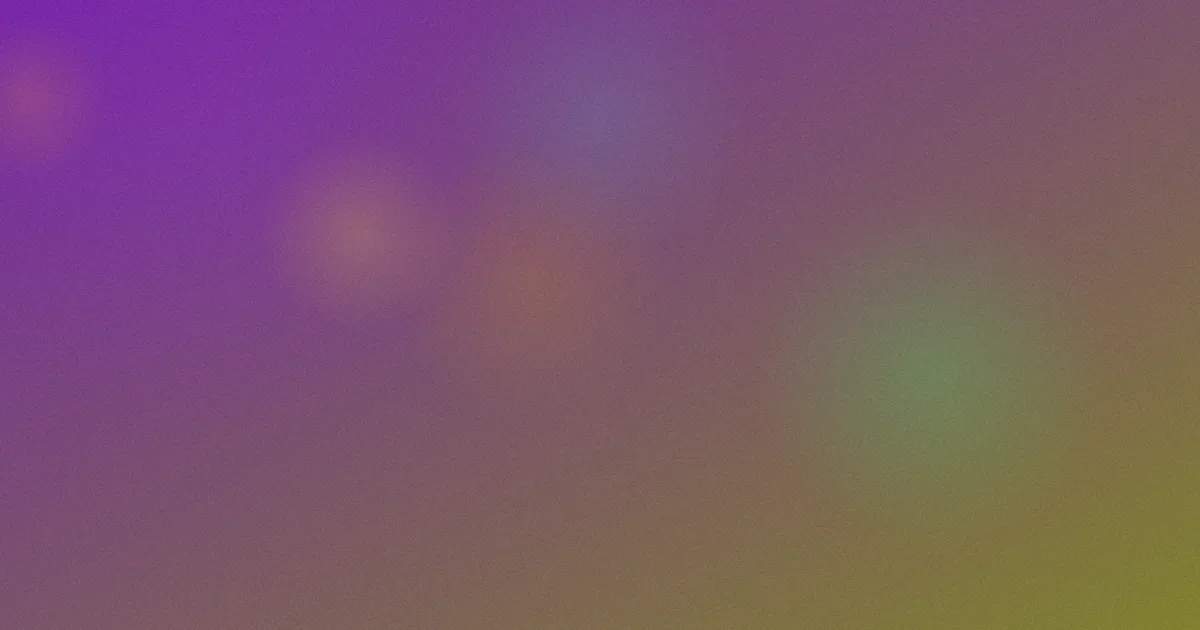 亲吻摸胸视频攻略问答版