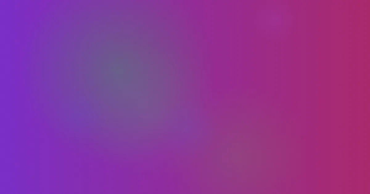 武器A原视频避坑指南